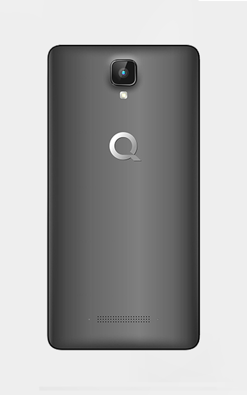 Qmobile Noir LT550